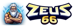 zeus66