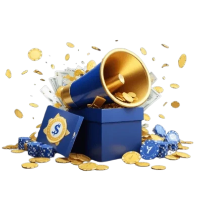 promotion